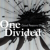 Good Reasons - EP