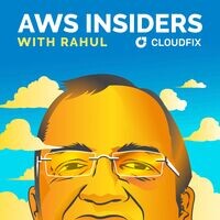 AWS Insiders - season - 2