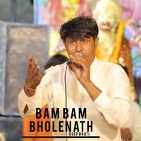 Bam Bam Bholenath