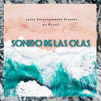 Sonido De Las Olas