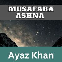 Musafara Ashna