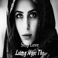 Stop Love