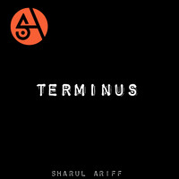 Terminus