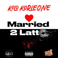 Married 2 Latto