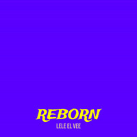 Reborn