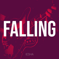 Falling