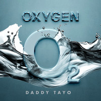 Oxygen