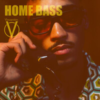 Home Bass