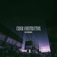 Under Construction