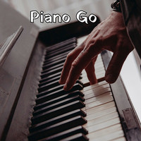Piano Go