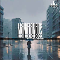 Monotonous