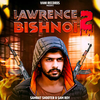 Lawrence Bishnoi 2