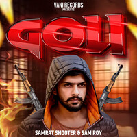 GOLI