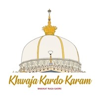 Khwaja Kardo Karam