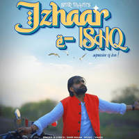 JZHAAR E ISHQ