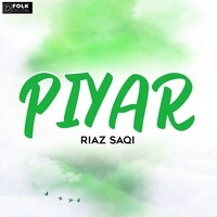 Piyar