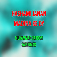 Hashami Janan Madina Ke Dy