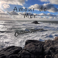 Amour de mer