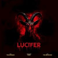 Lucifer