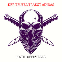 Der Teufel Traegt Adidas