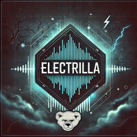 Electrilla