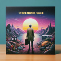 Where There's No One