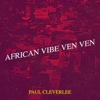 African Vibe Ven Ven