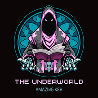 The Underworld Song Download: Play & Listen The Underworld all MP3 Song ...