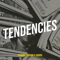 Tendencies