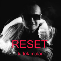 Reset