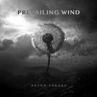 Prevailing Wind