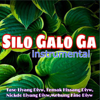 Silo Galo Ga (Instrumental)
