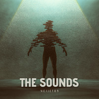 The Sounds