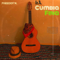 La Cumbia Fina