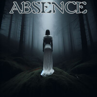 Absence