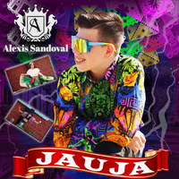 Jauja