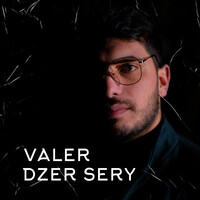 Dzer Sery