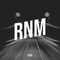 Rnm