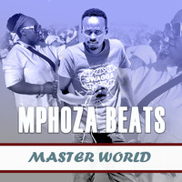 Mphoza Beats