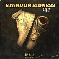 Stand on Bidness