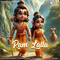 Ram Lalla