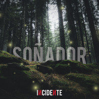 Soñador