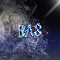 Bas