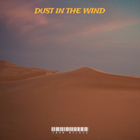 Dust in the Wind