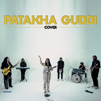 Patakha Guddi (Cover)