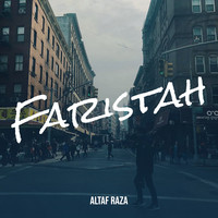 Faristah