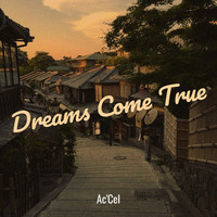 Dreams Come True Song Download: Play & Listen Dreams Come True All Mp3 