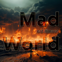 Mad World