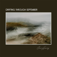 Drifting Through September