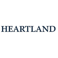 Heartland